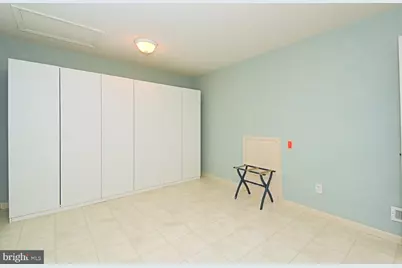 1710 Nottingham Court, Warrington, PA 18976 - Photo 25
