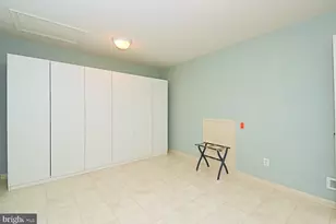 1710 Nottingham Ct, Warrington, PA 18976 - Photo 25
