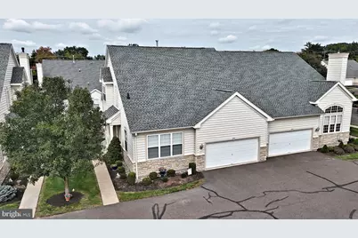 1710 Nottingham Court, Warrington, PA 18976 - Photo 43