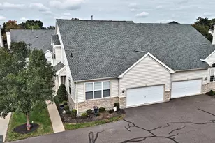 1710 Nottingham Ct, Warrington, PA 18976 - Photo 43
