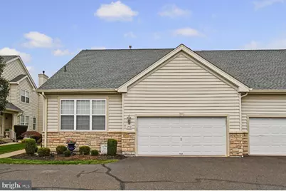 1710 Nottingham Court, Warrington, PA 18976 - Photo 3