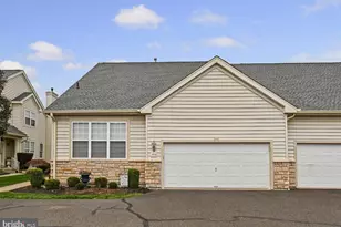 1710 Nottingham Ct, Warrington, PA 18976 - Photo 3