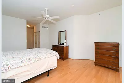 1710 Nottingham Court, Warrington, PA 18976 - Photo 21