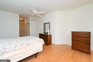1710 Nottingham Ct, Warrington, PA 18976 - Photo 21