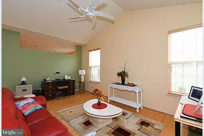 1710 Nottingham Court, Warrington, PA 18976 - Photo 17