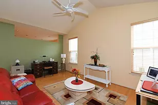 1710 Nottingham Ct, Warrington, PA 18976 - Photo 17