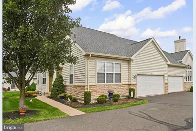 1710 Nottingham Court, Warrington, PA 18976 - Photo 45
