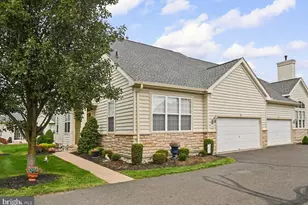 1710 Nottingham Ct, Warrington, PA 18976 - Photo 45