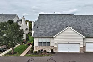 1710 Nottingham Ct, Warrington, PA 18976 - Photo 1