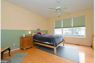 1710 Nottingham Court, Warrington, PA 18976 - Photo 19
