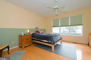 1710 Nottingham Ct, Warrington, PA 18976 - Photo 19