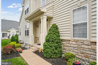 1710 Nottingham Court, Warrington, PA 18976 - Photo 5