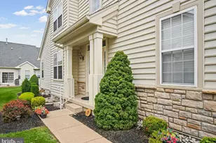 1710 Nottingham Ct, Warrington, PA 18976 - Photo 5