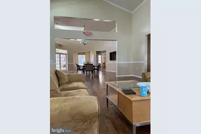 1710 Nottingham Court, Warrington, PA 18976 - Photo 47