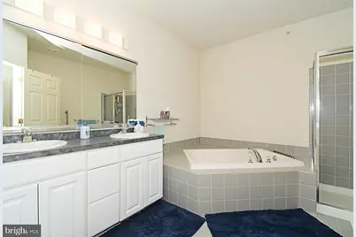 1710 Nottingham Court, Warrington, PA 18976 - Photo 27