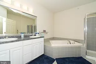 1710 Nottingham Ct, Warrington, PA 18976 - Photo 27