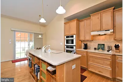 1710 Nottingham Court, Warrington, PA 18976 - Photo 9