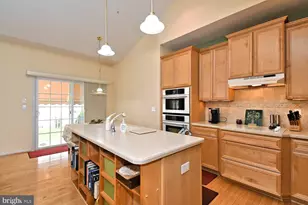 1710 Nottingham Ct, Warrington, PA 18976 - Photo 9