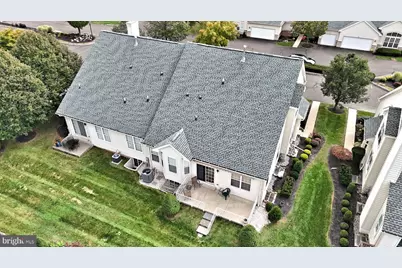 1710 Nottingham Court, Warrington, PA 18976 - Photo 41