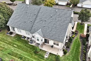 1710 Nottingham Ct, Warrington, PA 18976 - Photo 41