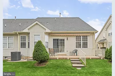 1710 Nottingham Court, Warrington, PA 18976 - Photo 33