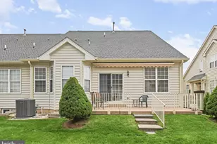 1710 Nottingham Ct, Warrington, PA 18976 - Photo 33