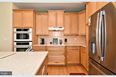 1710 Nottingham Court, Warrington, PA 18976 - Photo 13