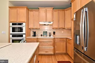 1710 Nottingham Ct, Warrington, PA 18976 - Photo 13