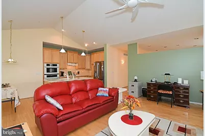 1710 Nottingham Court, Warrington, PA 18976 - Photo 15