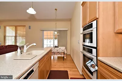 1710 Nottingham Court, Warrington, PA 18976 - Photo 11
