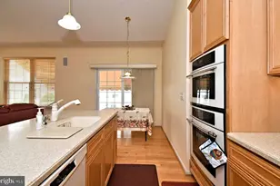 1710 Nottingham Ct, Warrington, PA 18976 - Photo 11