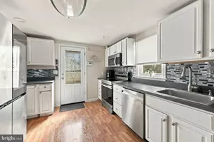426 Harding Ave, Langhorne, PA 19047 - Photo 7