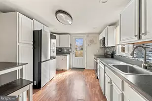 426 Harding Ave, Langhorne, PA 19047 - Photo 9