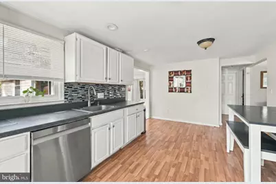 426 Harding Avenue, Langhorne, PA 19047 - Photo 5