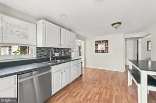 426 Harding Ave, Langhorne, PA 19047 - Photo 5