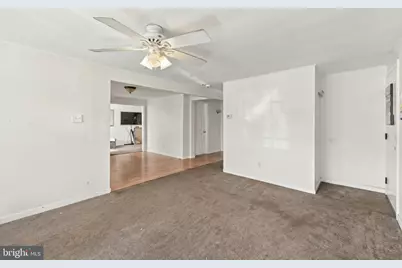 426 Harding Avenue, Langhorne, PA 19047 - Photo 3
