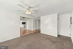 426 Harding Ave, Langhorne, PA 19047 - Photo 3