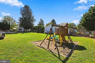 426 Harding Ave, Langhorne, PA 19047 - Photo 19