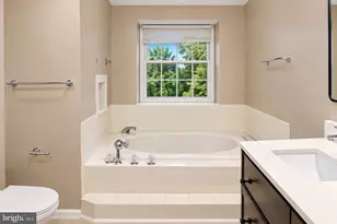 4 Spruce Ct, Newtown, PA 18940 - Photo 19
