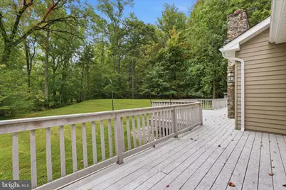 1669 Fennel Road, Pennsburg, PA 18073 - Photo 45