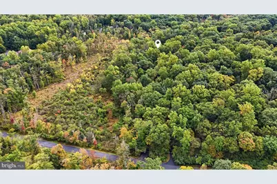 1669 Fennel Road, Pennsburg, PA 18073 - Photo 63