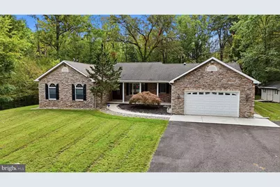 1669 Fennel Road, Pennsburg, PA 18073 - Photo 57