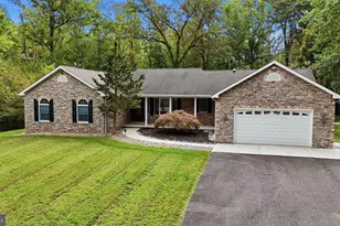 1669 Fennel Rd, Quakertown, PA 18951 - Photo 57