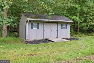 1669 Fennel Road, Pennsburg, PA 18073 - Photo 51