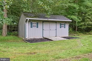 1669 Fennel Rd, Quakertown, PA 18951 - Photo 51