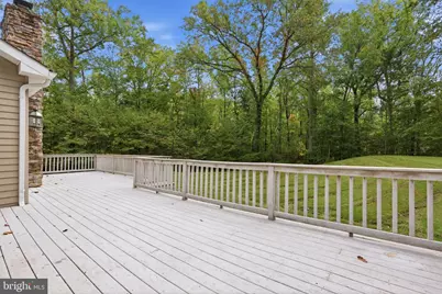 1669 Fennel Road, Pennsburg, PA 18073 - Photo 47