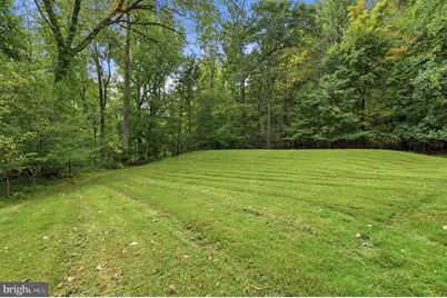 1669 Fennel Road, Pennsburg, PA 18073 - Photo 49