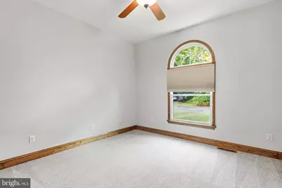 1669 Fennel Road, Pennsburg, PA 18073 - Photo 31