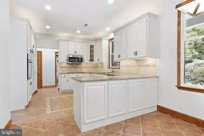 1669 Fennel Road, Pennsburg, PA 18073 - Photo 13