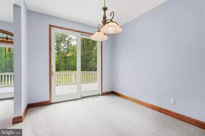 1669 Fennel Road, Pennsburg, PA 18073 - Photo 25